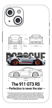 iPhone 15 Plus Skins and Wraps