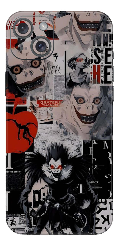 Ryuk