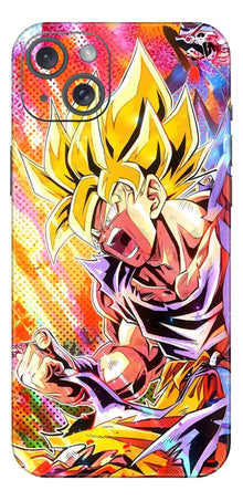 iPhone 15 Plus Skins and Wraps