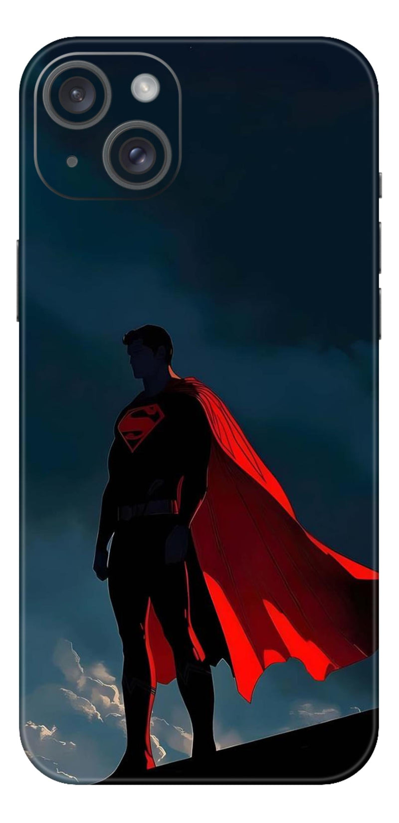 iPhone 15 Plus Skins and Wraps