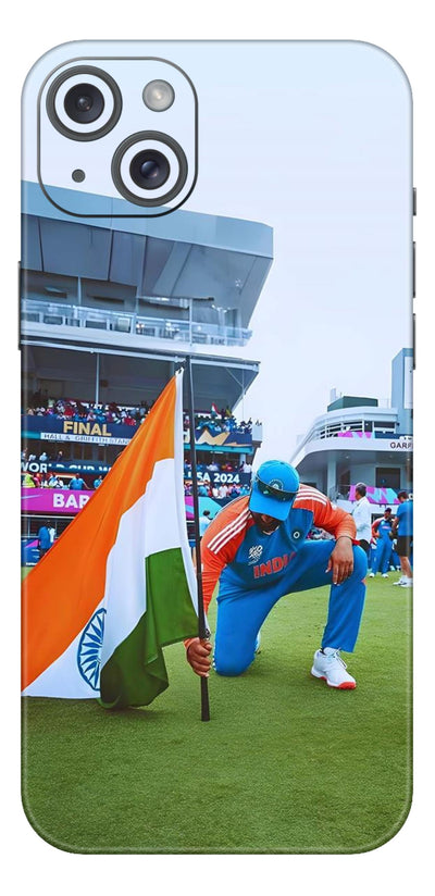 T20 Champions