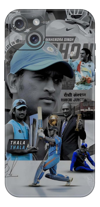 Thala