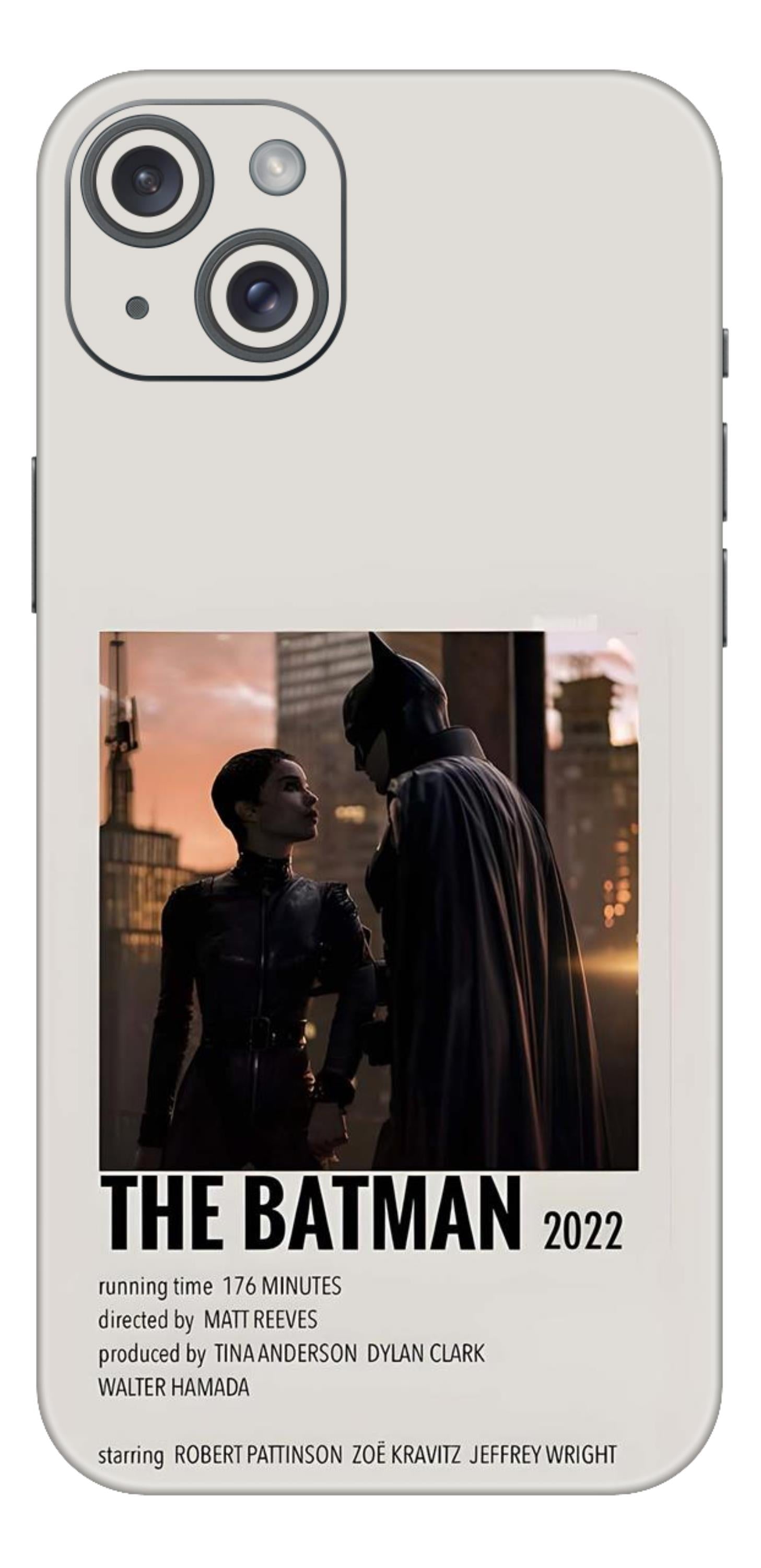 iPhone 15 Plus Skins and Wraps