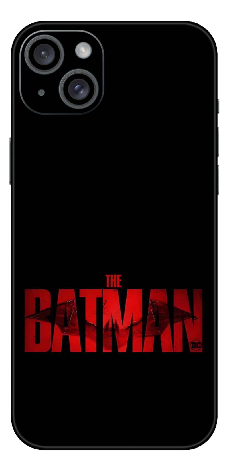 iPhone 15 Plus Skins and Wraps