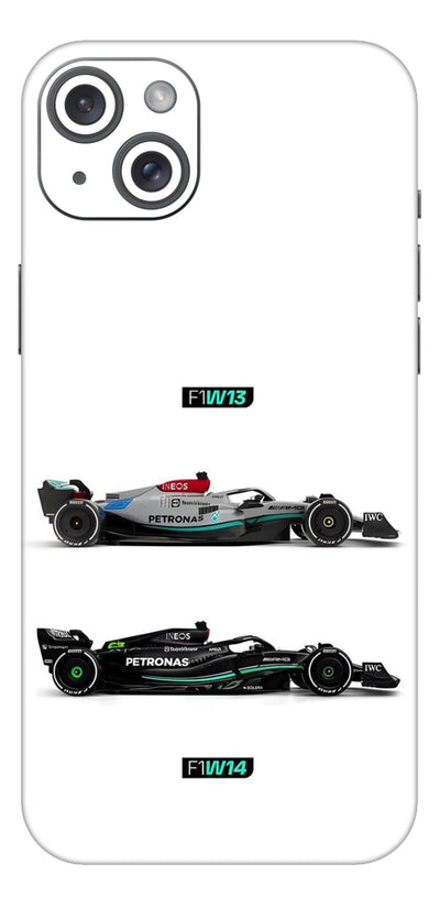 W13 W14