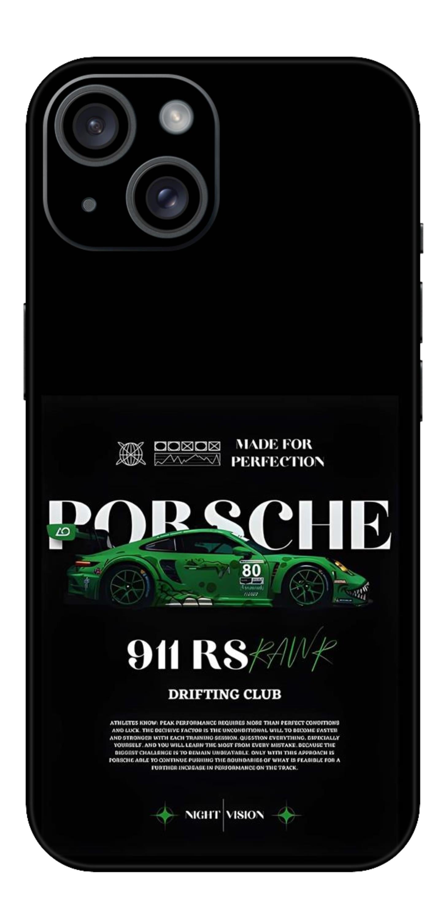 iPhone 15 Skins and Wraps