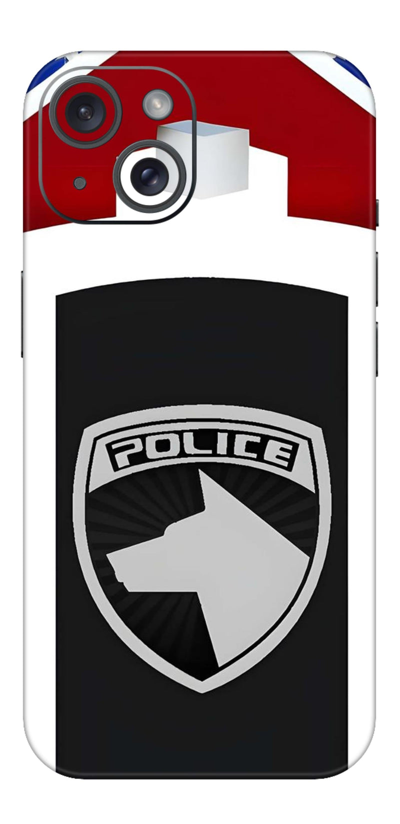 iPhone 15 Skins and Wraps