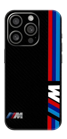 iPhone 15 Pro Skins and Wraps