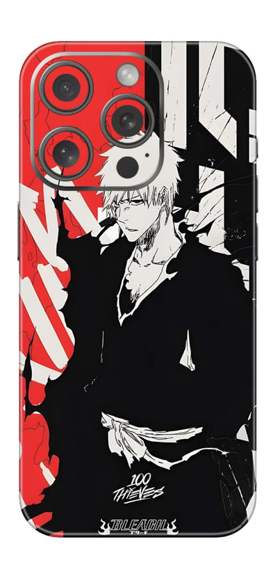 Bleach