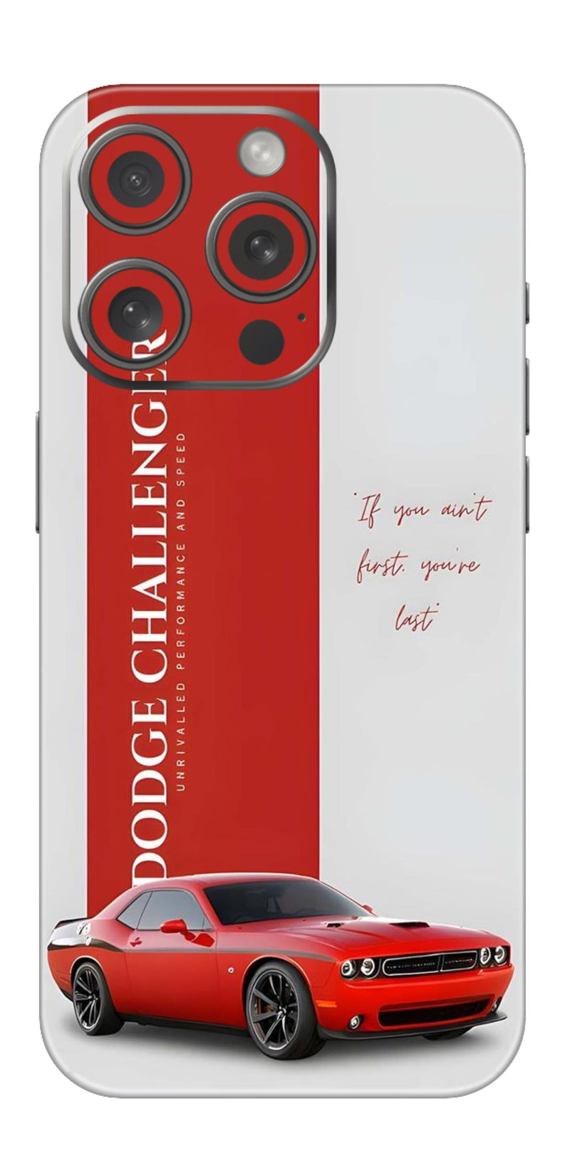 iPhone 15 Pro Skins and Wraps