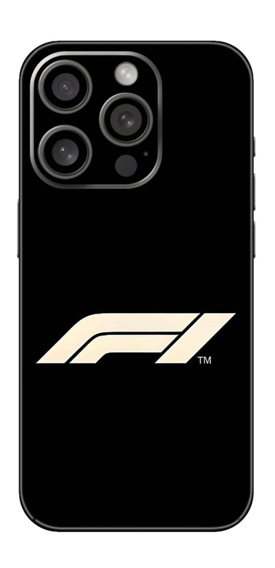 F1