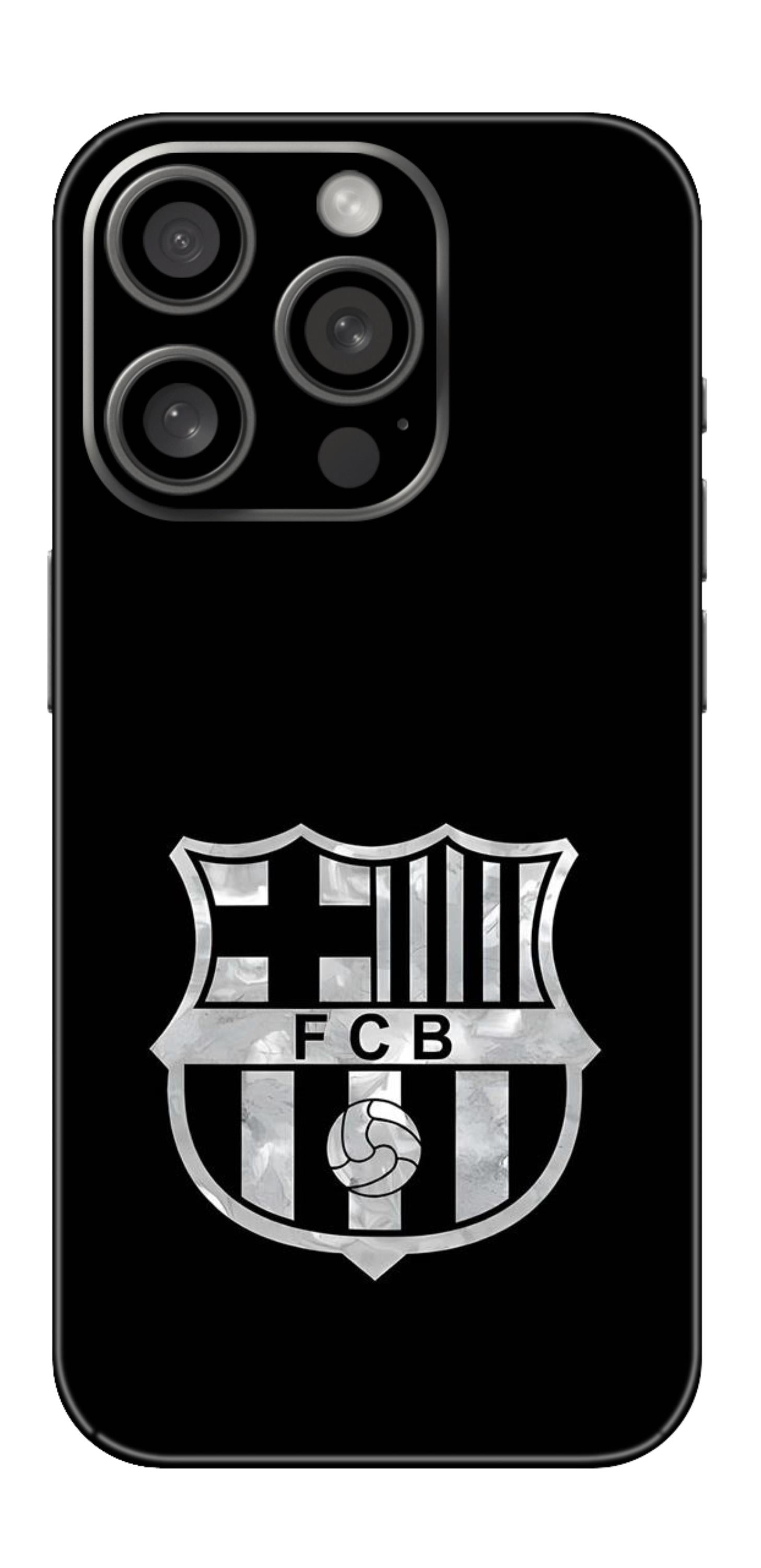 iPhone 15 Pro Skins and Wraps