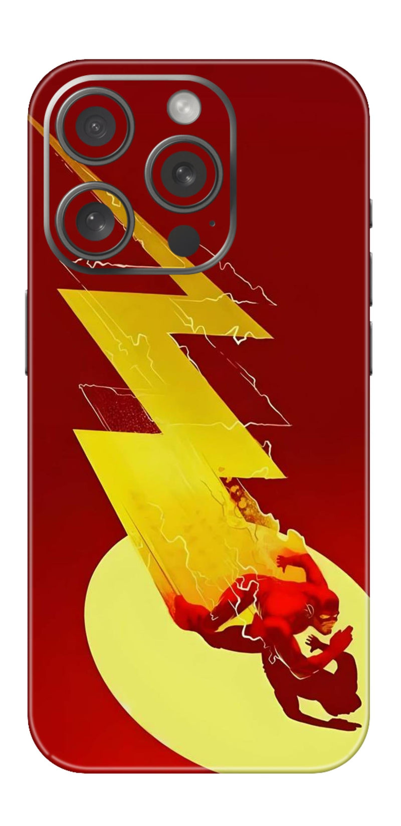 iPhone 15 Pro Skins and Wraps