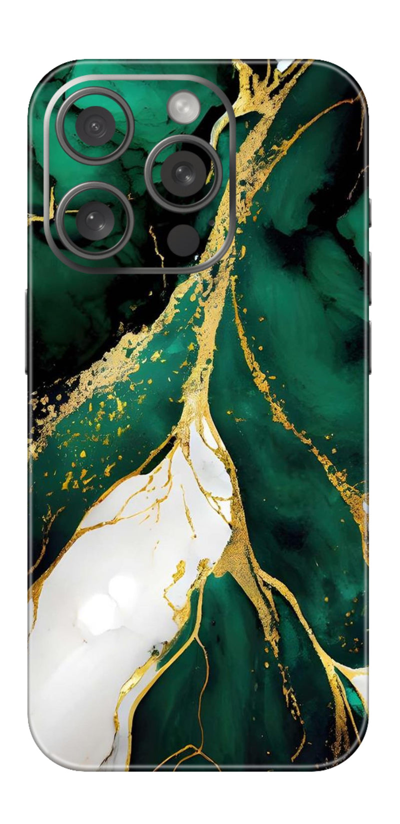 iPhone 15 Pro Skins and Wraps