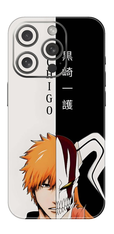 Ichigo