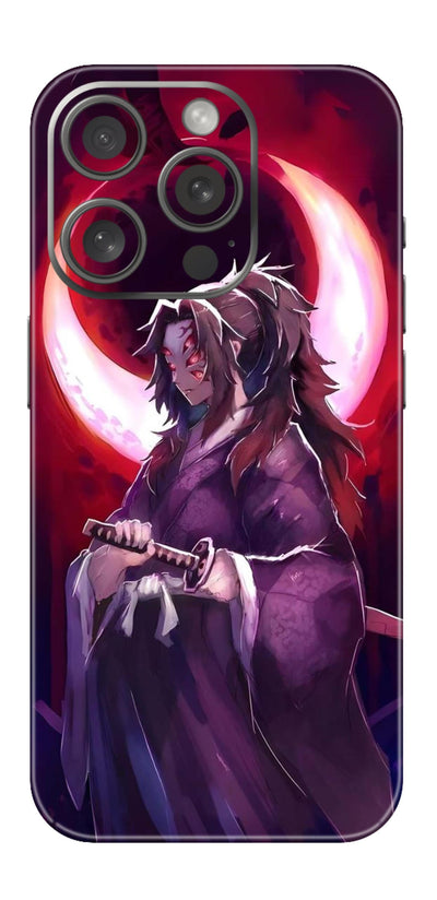 Kokushibo