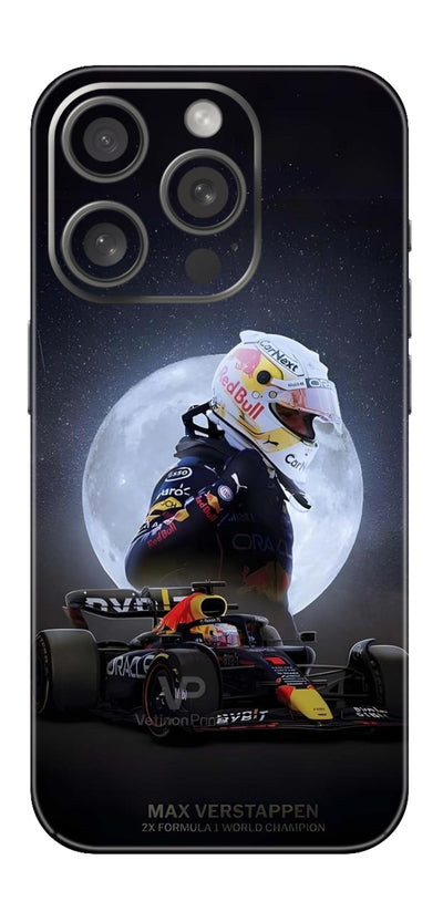Lewis