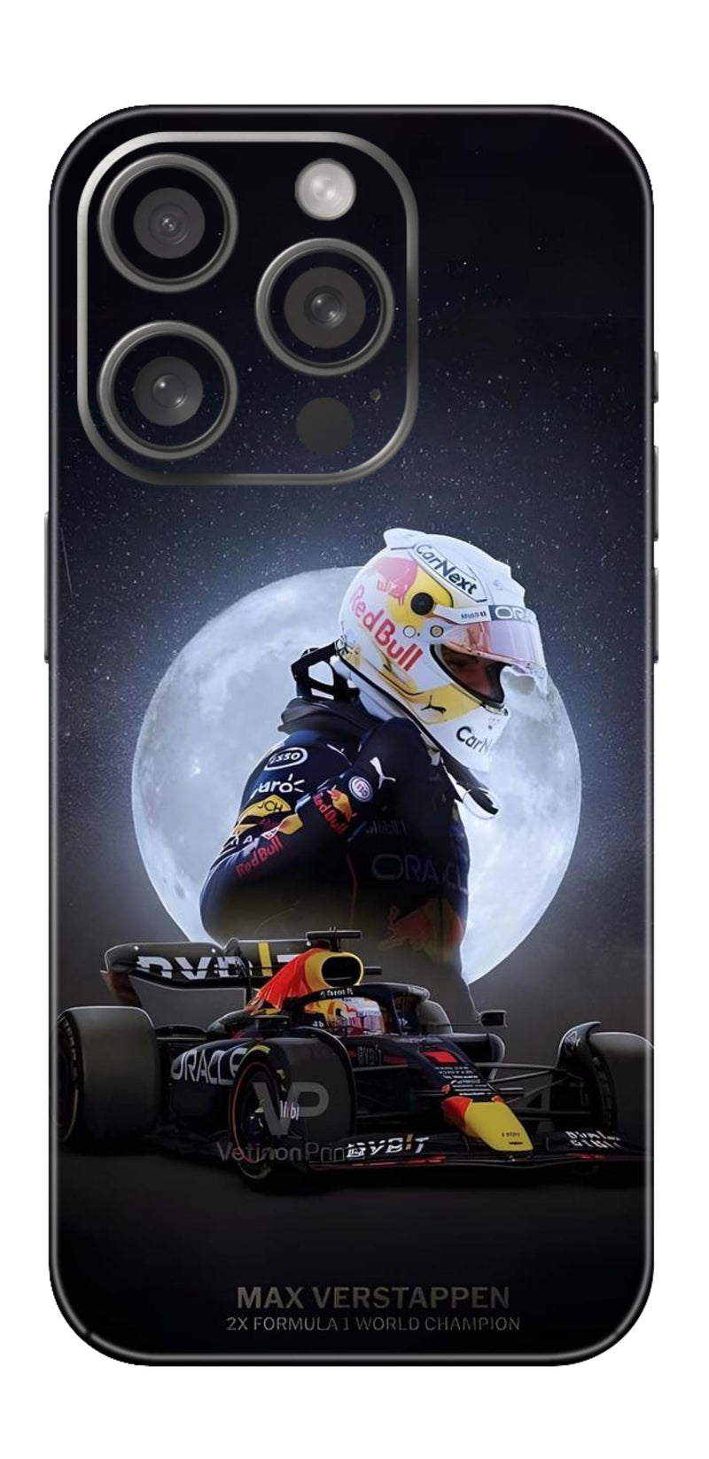iPhone 15 Pro Skins and Wraps