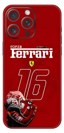 iPhone 15 Pro Max Skins and Wraps