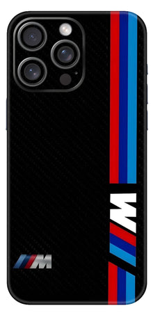 iPhone 15 Pro Max Skins and Wraps