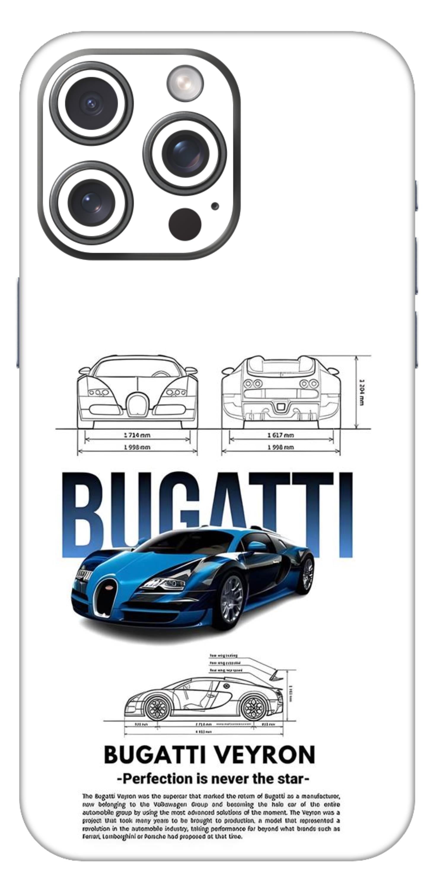 iPhone 15 Pro Max Skins and Wraps