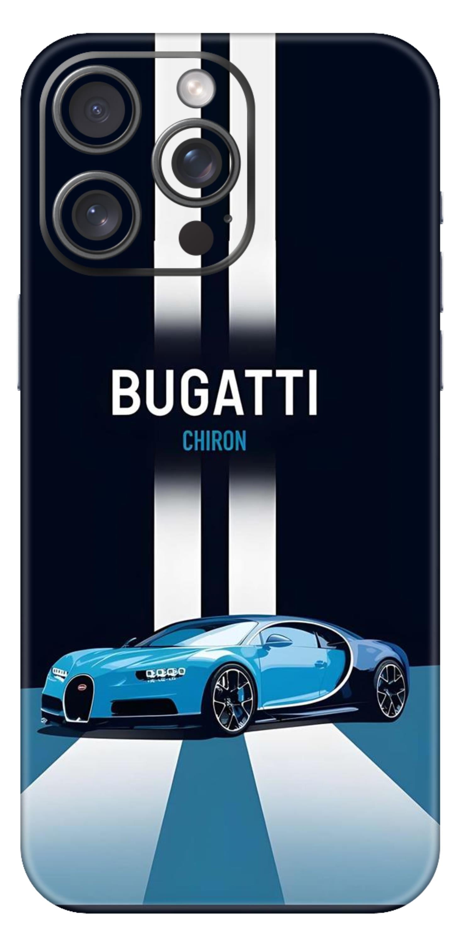 iPhone 15 Pro Max Skins and Wraps