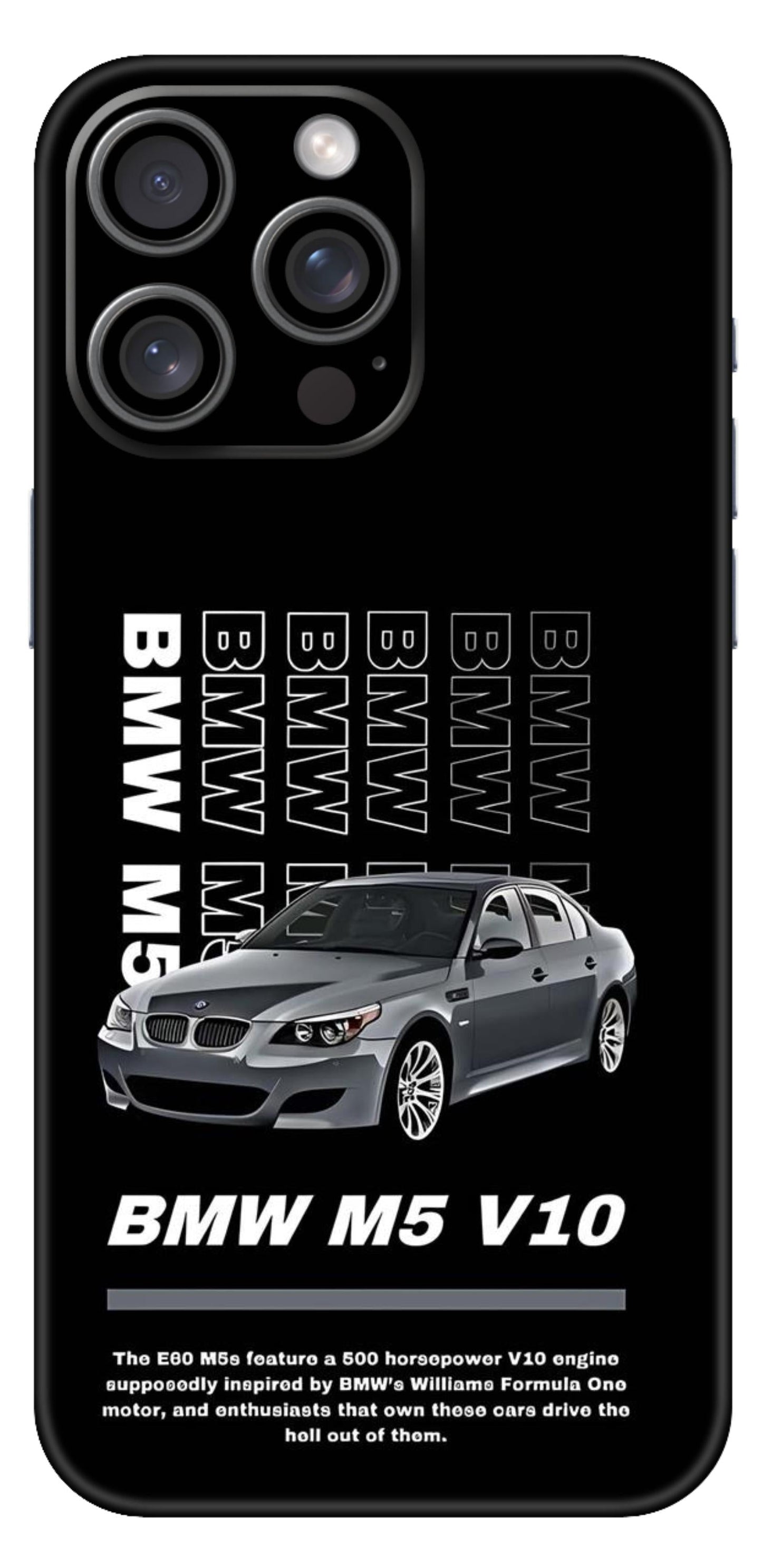 iPhone 15 Pro Max Skins and Wraps