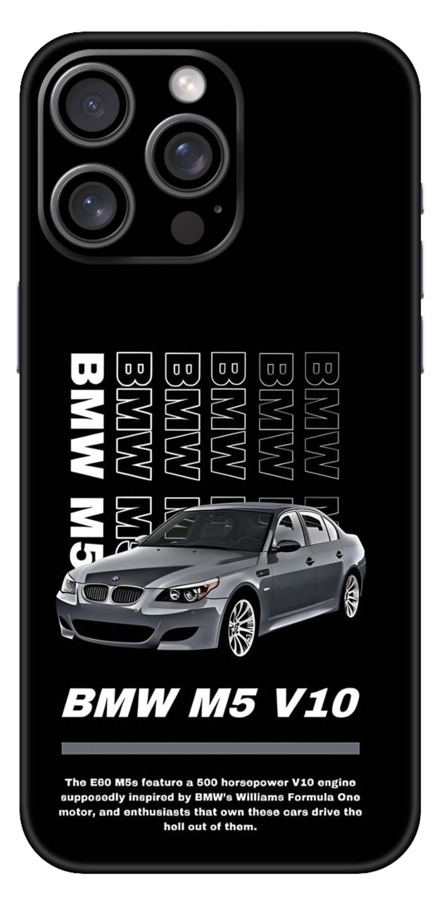 iPhone 15 Pro Max Skins and Wraps