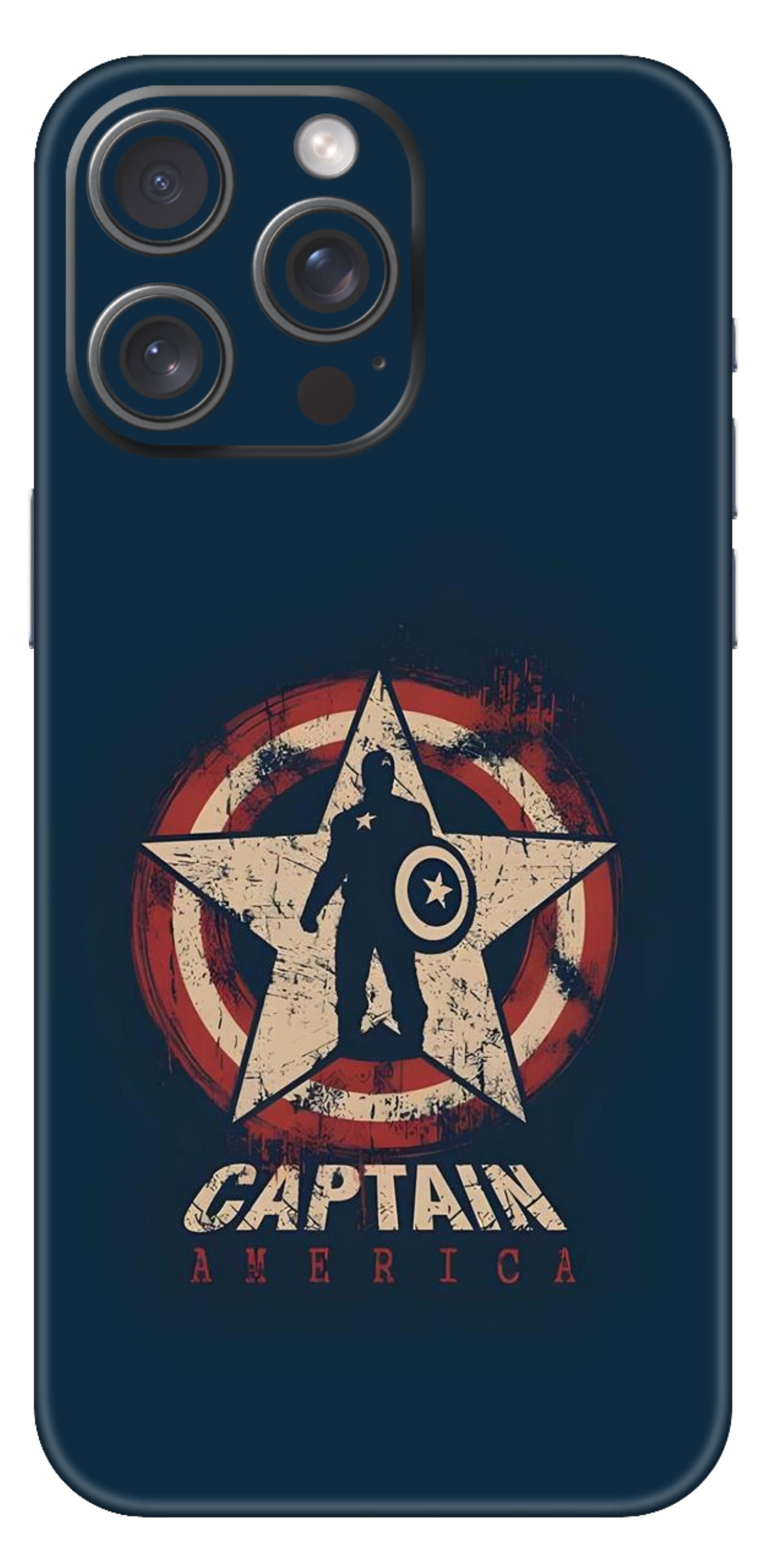 iPhone 15 Pro Max Skins and Wraps