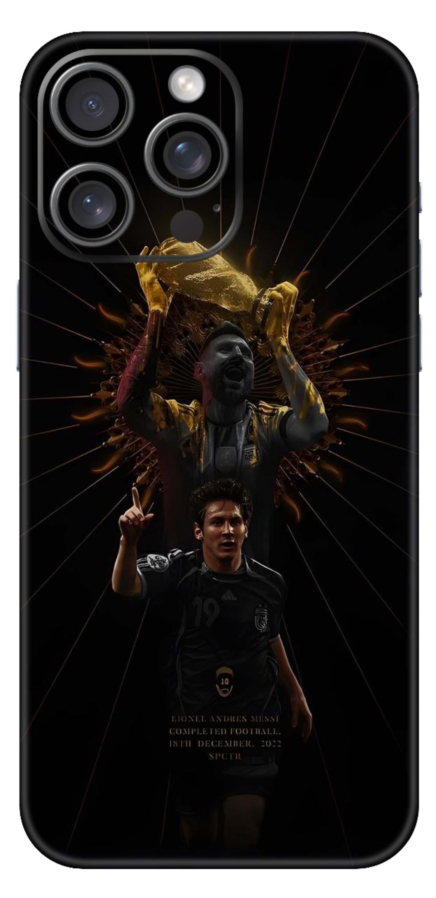 iPhone 15 Pro Max Skins and Wraps