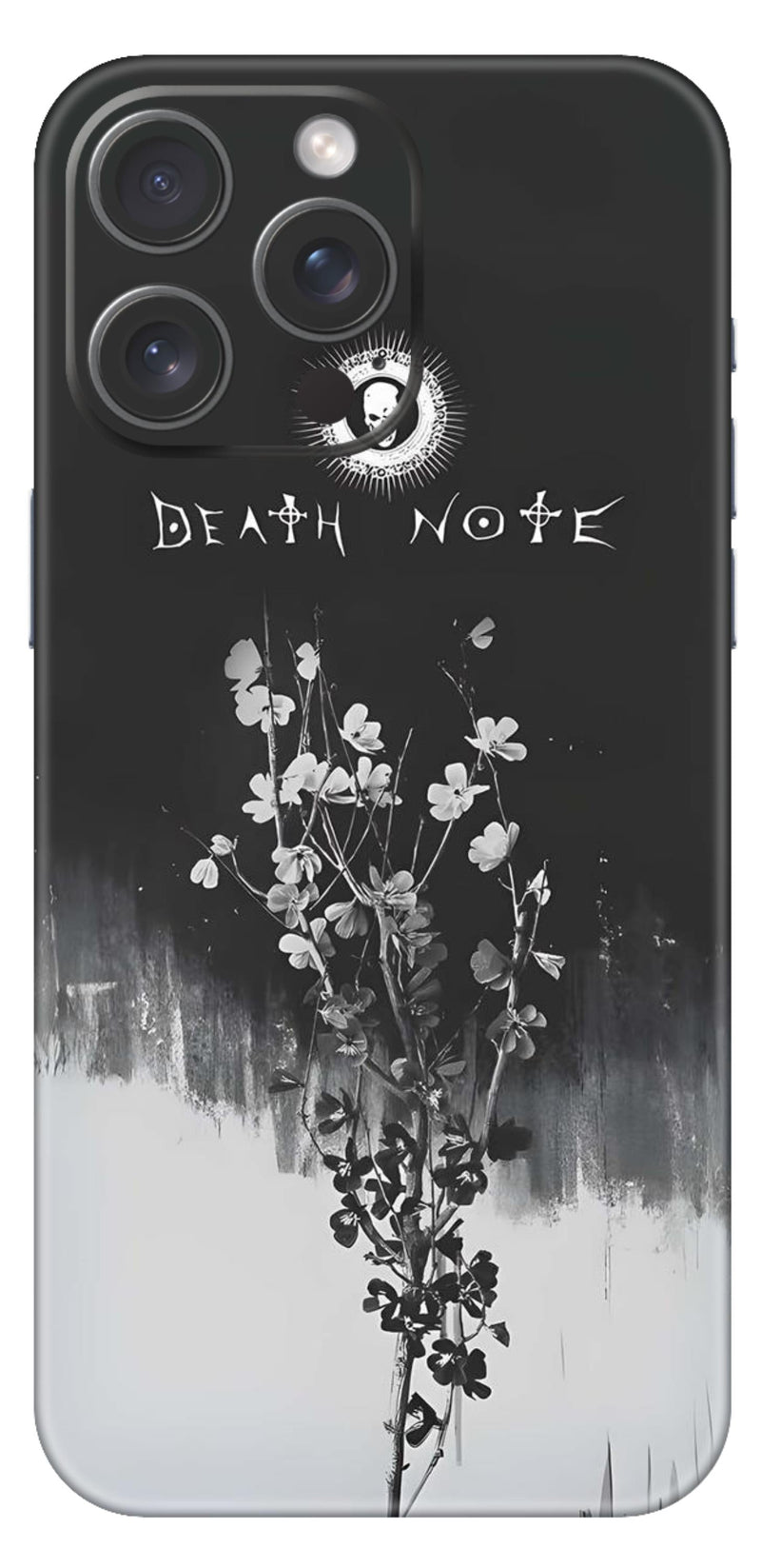 iPhone 15 Pro Max Skins and Wraps