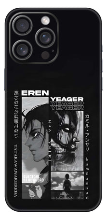 iPhone 15 Pro Max Skins and Wraps