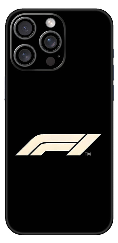 F1