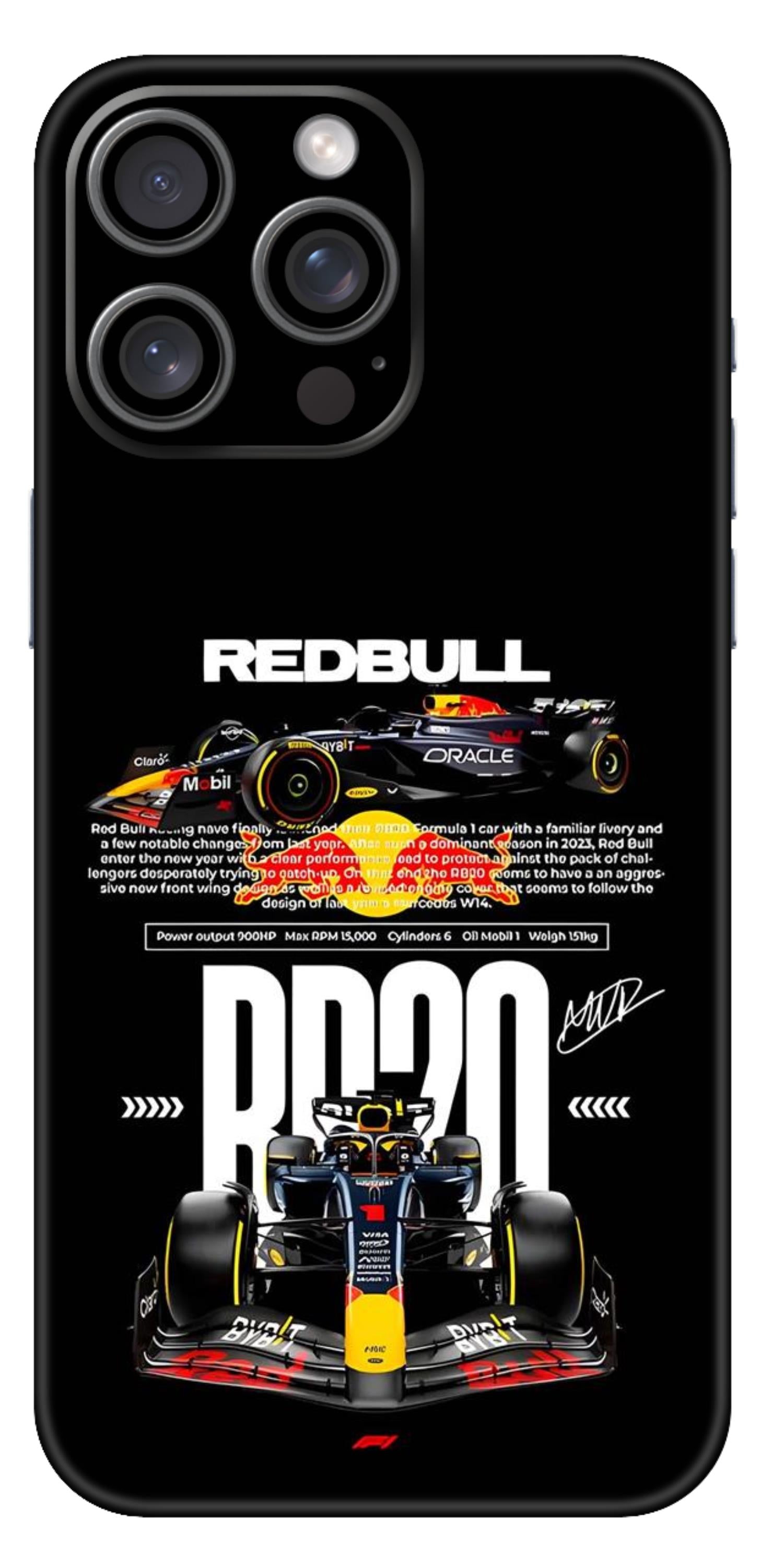 iPhone 15 Pro Max Skins and Wraps
