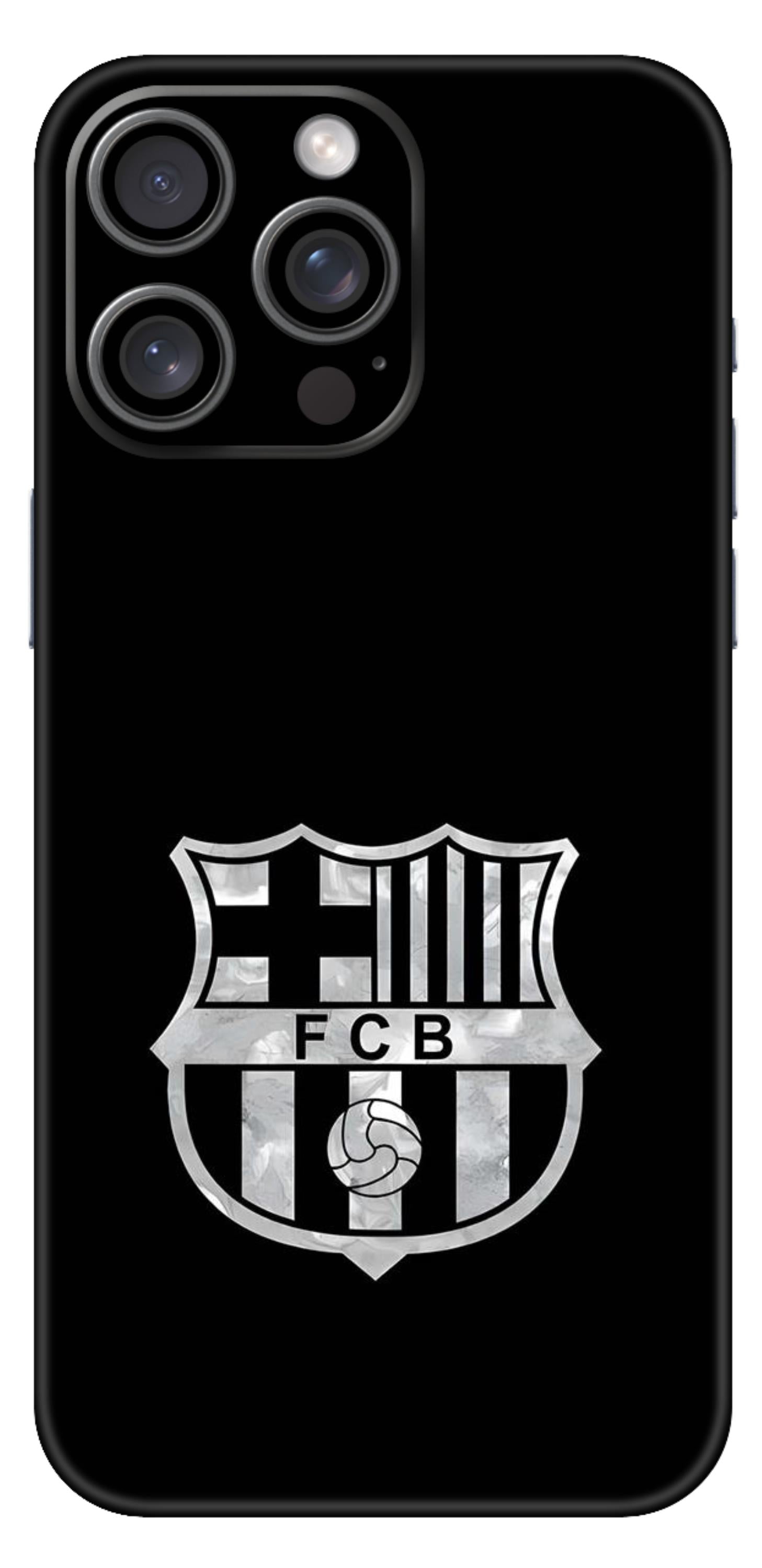 iPhone 15 Pro Max Skins and Wraps