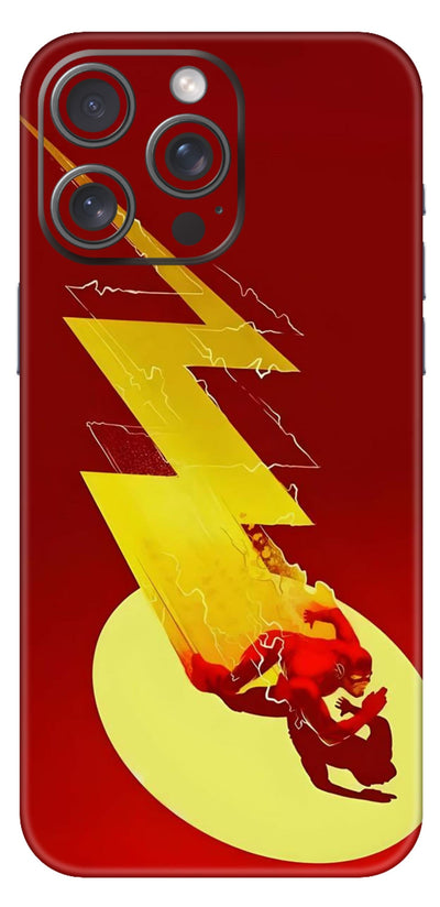 Flash