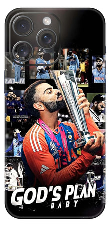 iPhone 15 Pro Max Skins and Wraps