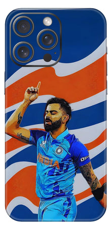 iPhone 15 Pro Max Skins and Wraps