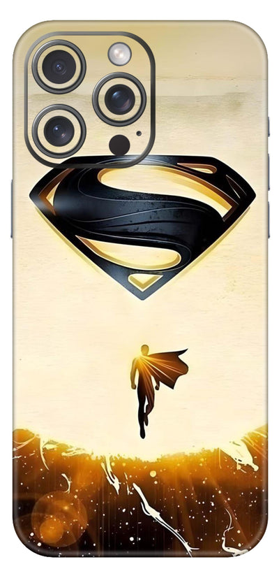 Hope