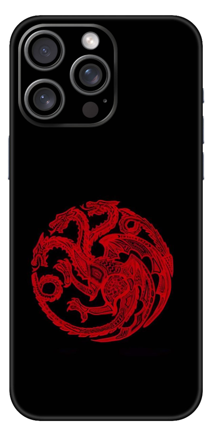 iPhone 15 Pro Max Skins and Wraps
