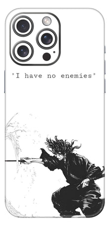 iPhone 15 Pro Max Skins and Wraps