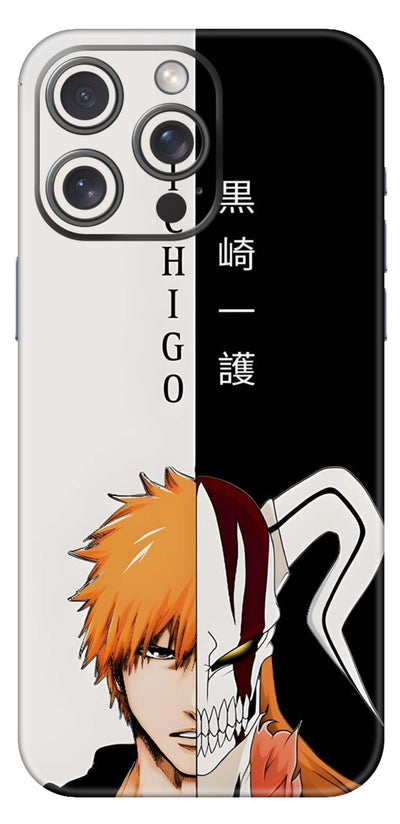 Ichigo