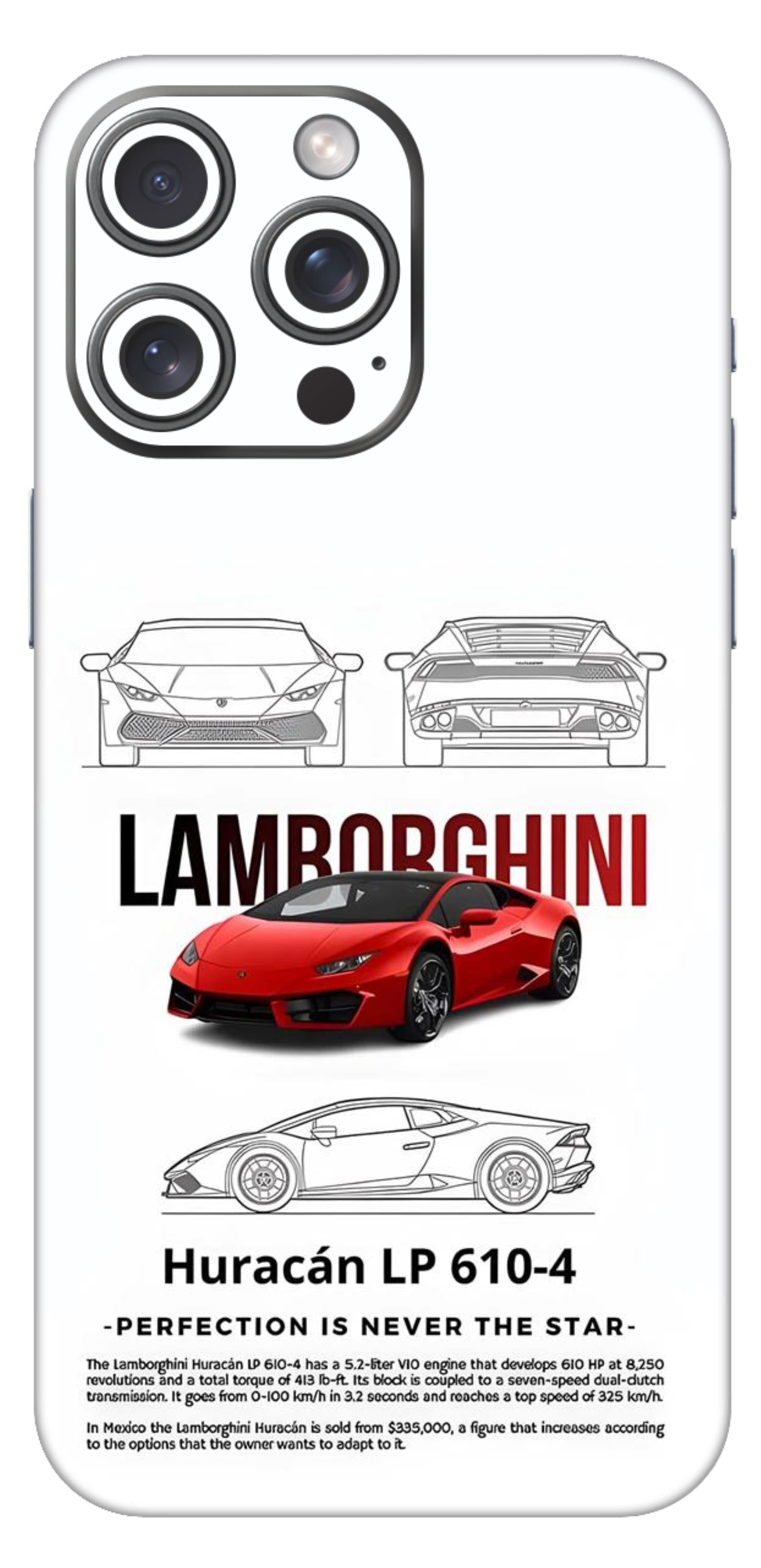 iPhone 15 Pro Max Skins and Wraps