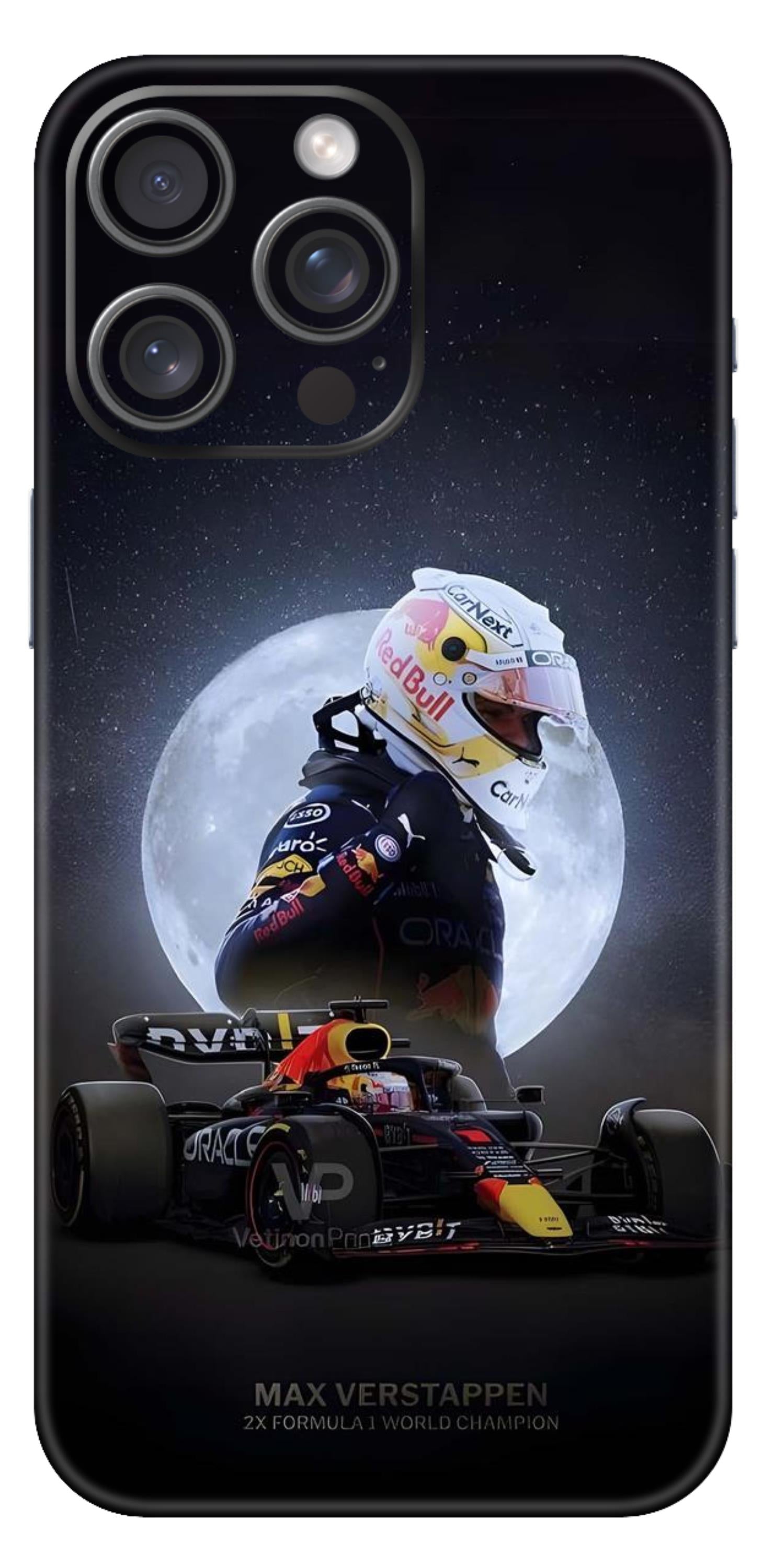 iPhone 15 Pro Max Skins and Wraps