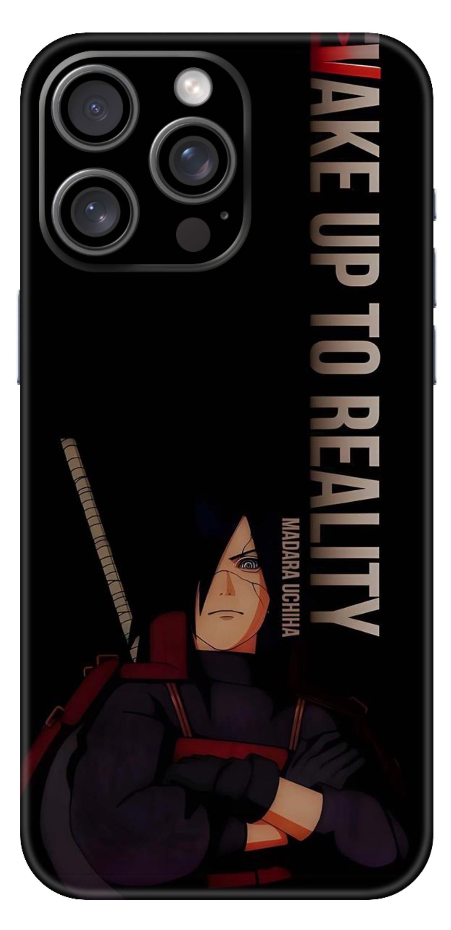 iPhone 15 Pro Max Skins and Wraps