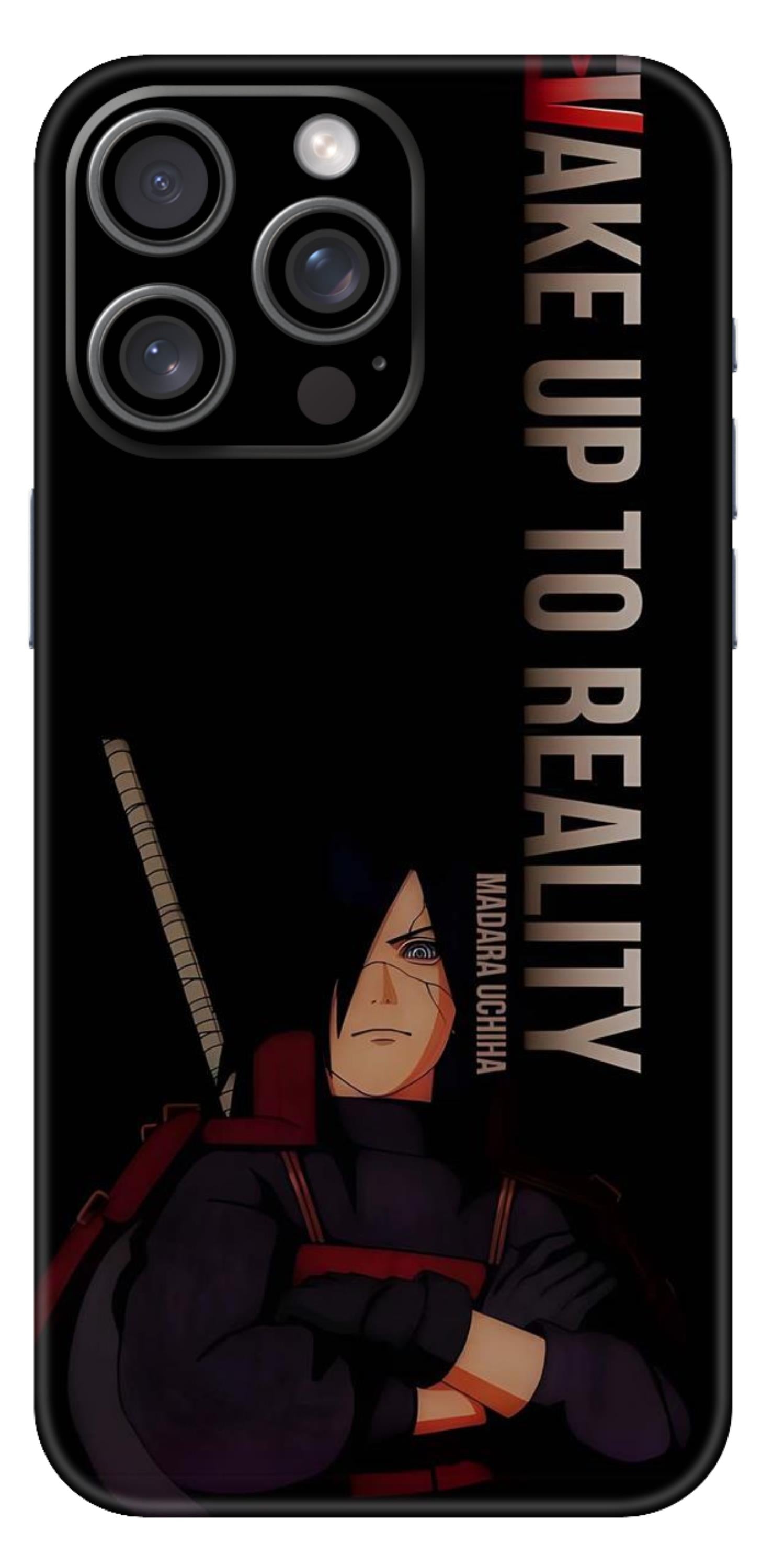 iPhone 15 Pro Max Skins and Wraps
