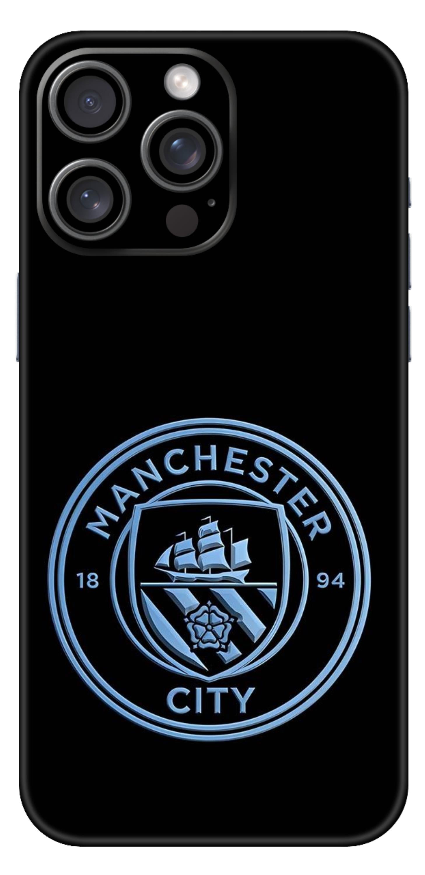 iPhone 15 Pro Max Skins and Wraps