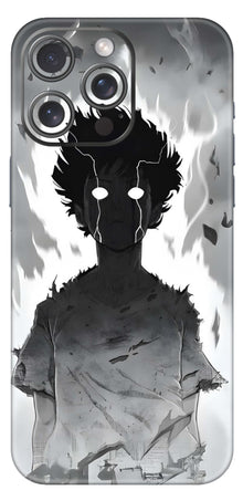 iPhone 15 Pro Max Skins and Wraps