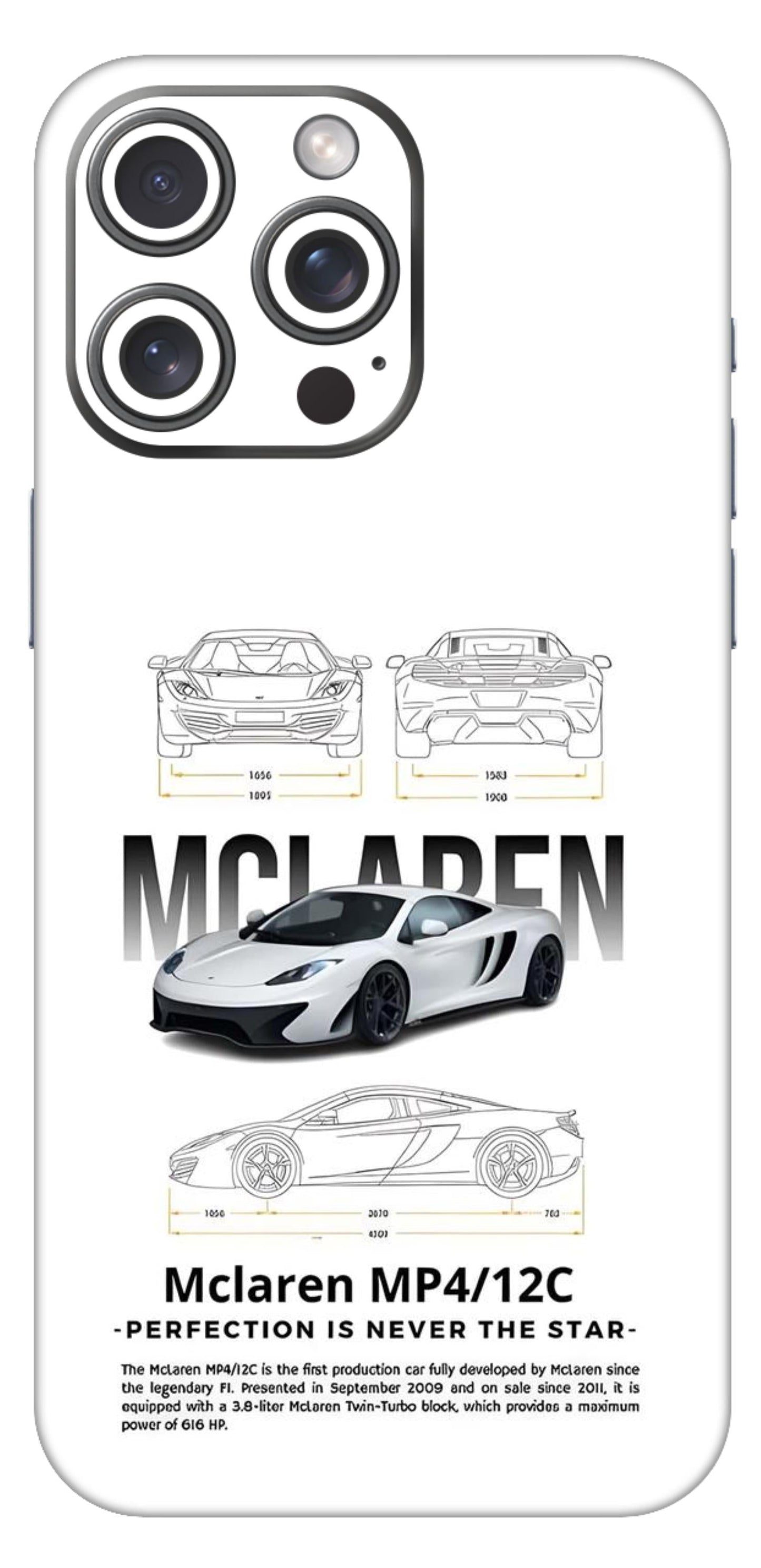iPhone 15 Pro Max Skins and Wraps