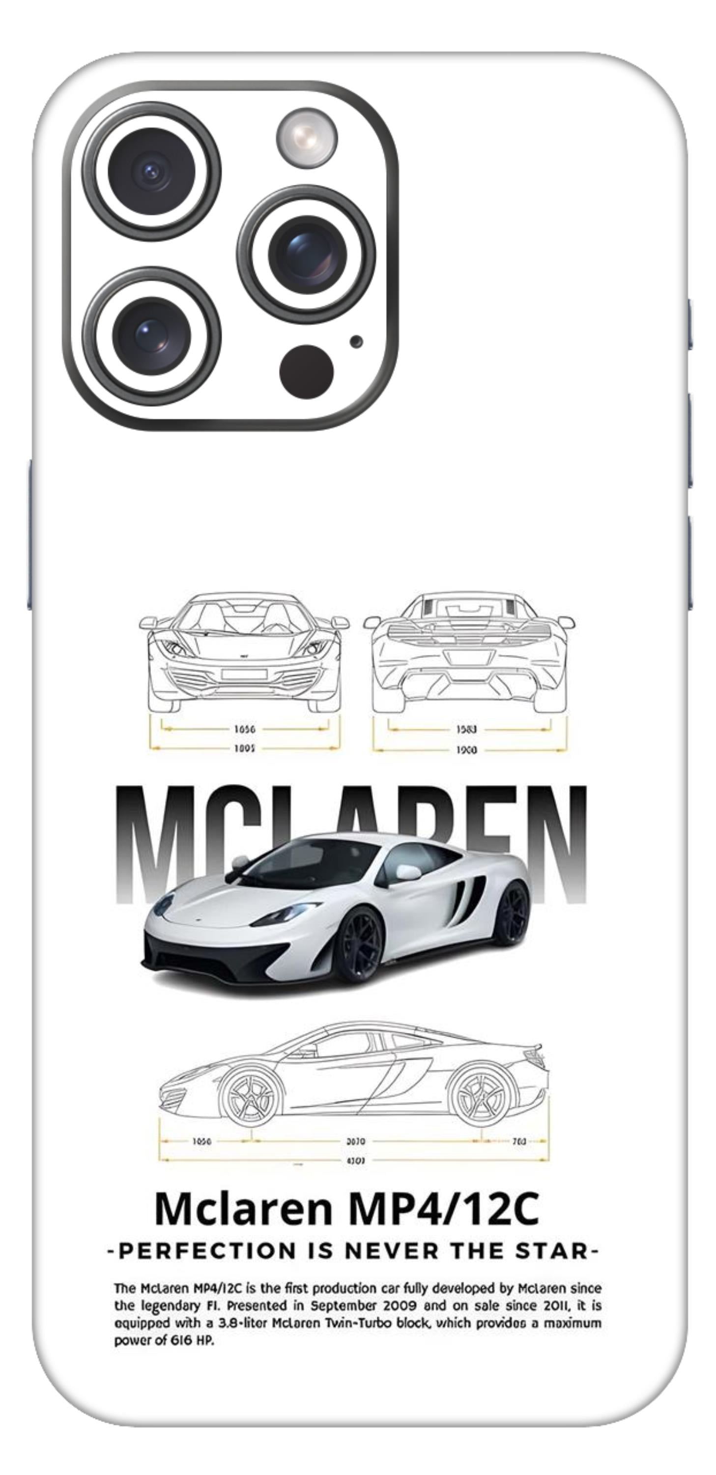 iPhone 15 Pro Max Skins and Wraps